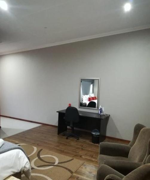 Tranquil House B&B @ 121 Berry St 퀸스타운 외부 사진
